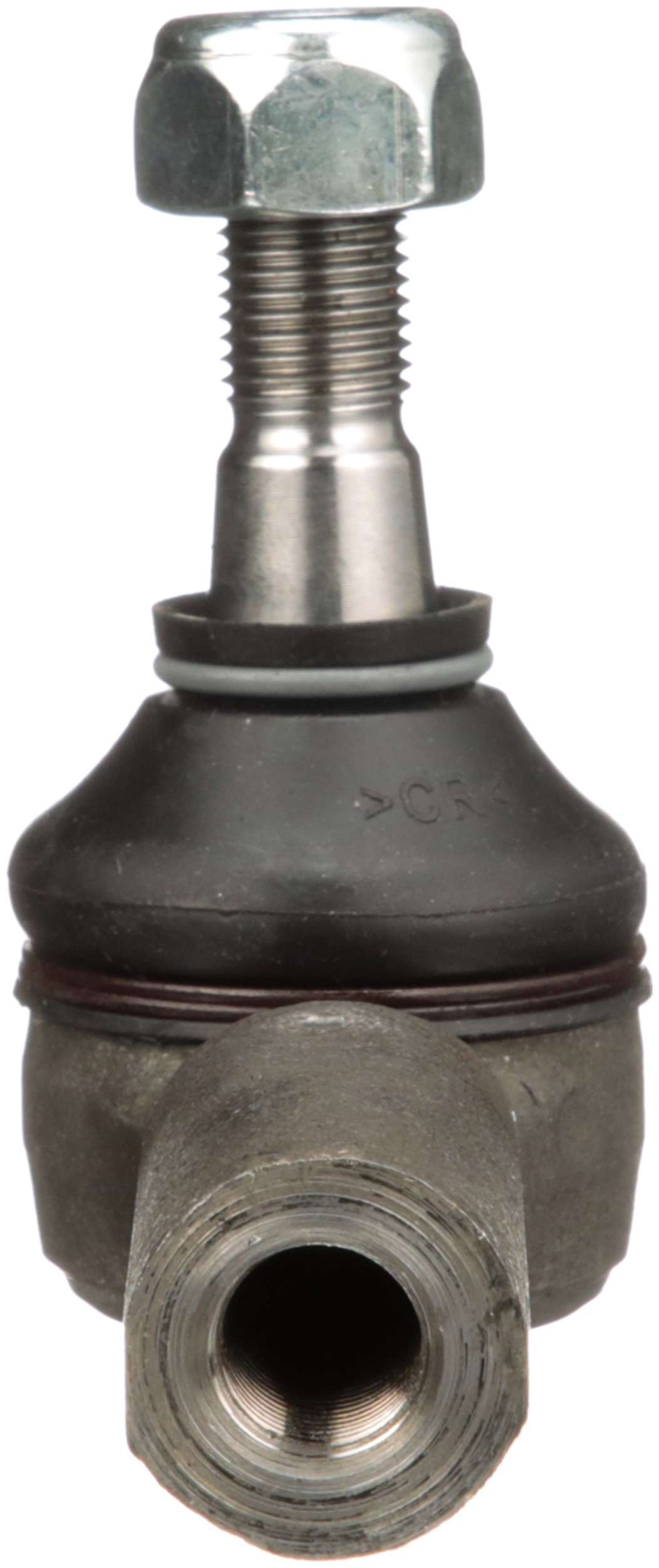 Delphi Tie Rod End TA1227