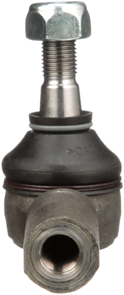 Delphi Tie Rod End TA1227