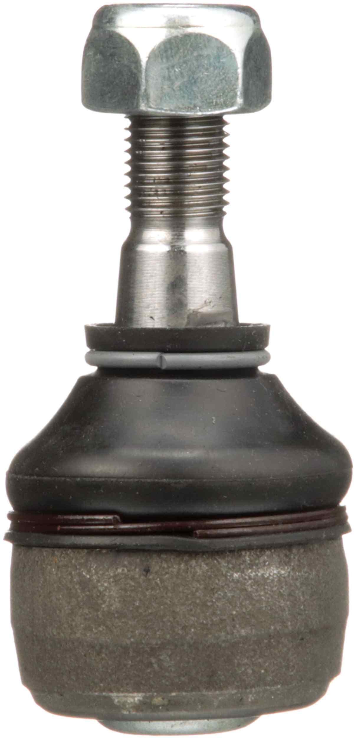 Delphi Tie Rod End TA1227