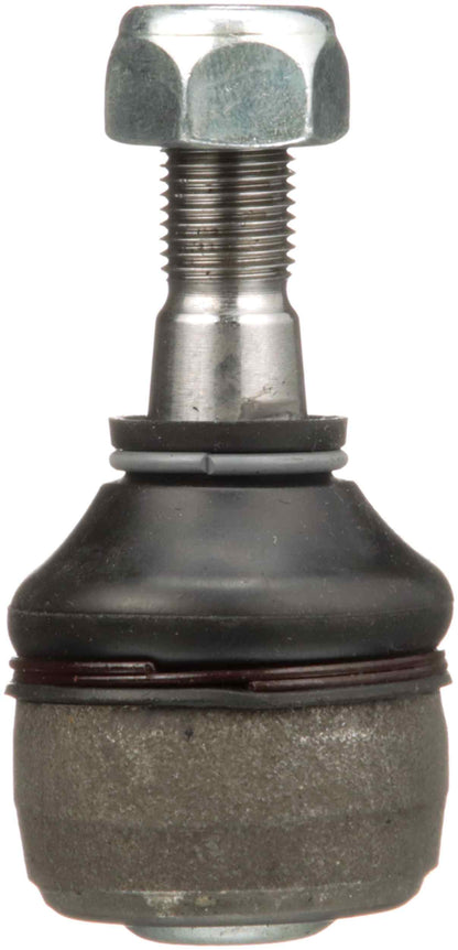 Delphi Tie Rod End TA1227