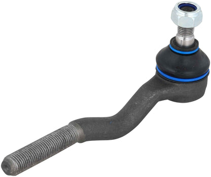 Delphi Tie Rod End TA1229