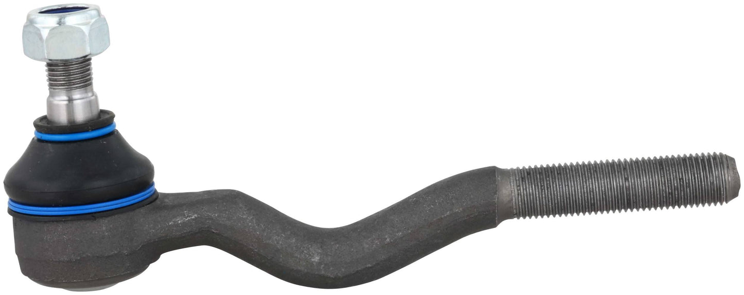 Delphi Tie Rod End TA1229