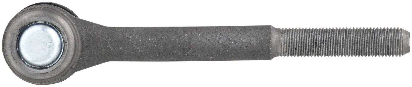 Delphi Tie Rod End TA1229