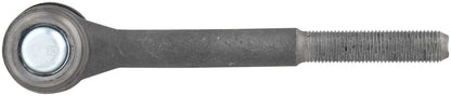 Delphi Tie Rod End TA1229