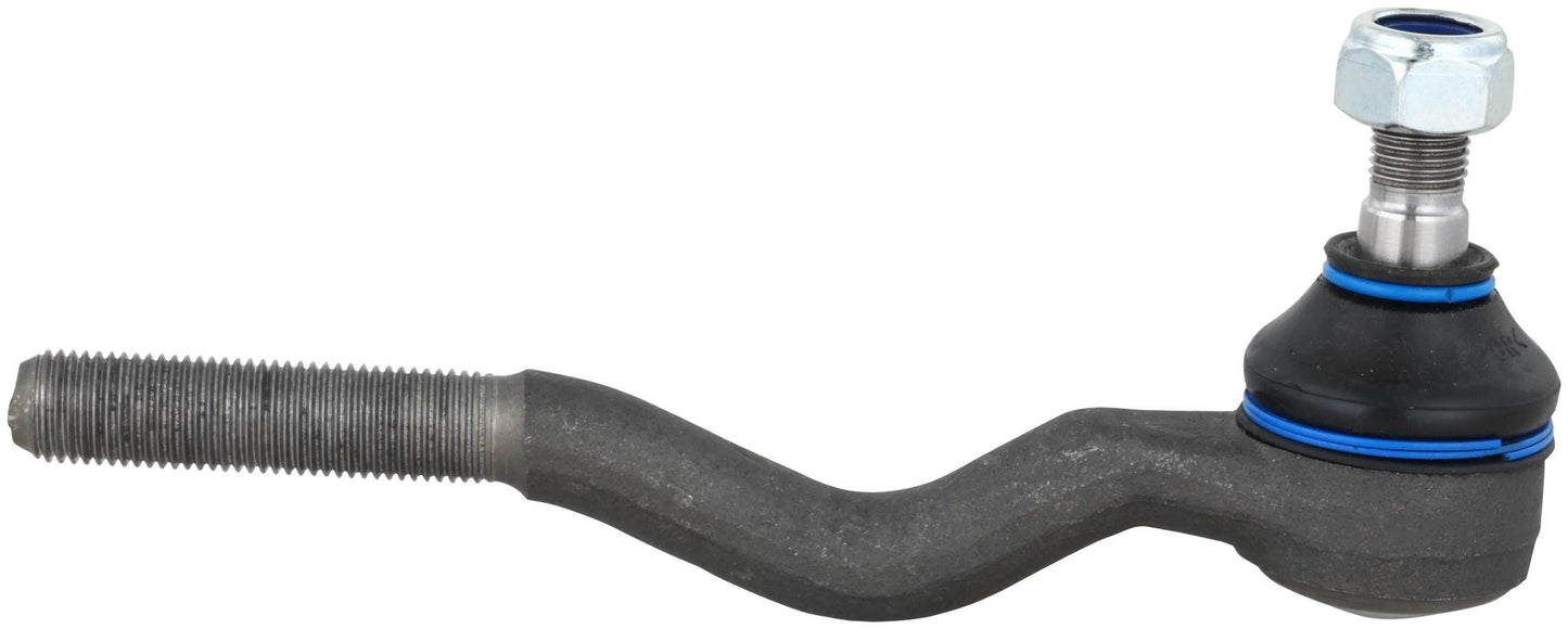 Delphi Tie Rod End TA1229