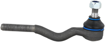 Delphi Tie Rod End TA1229