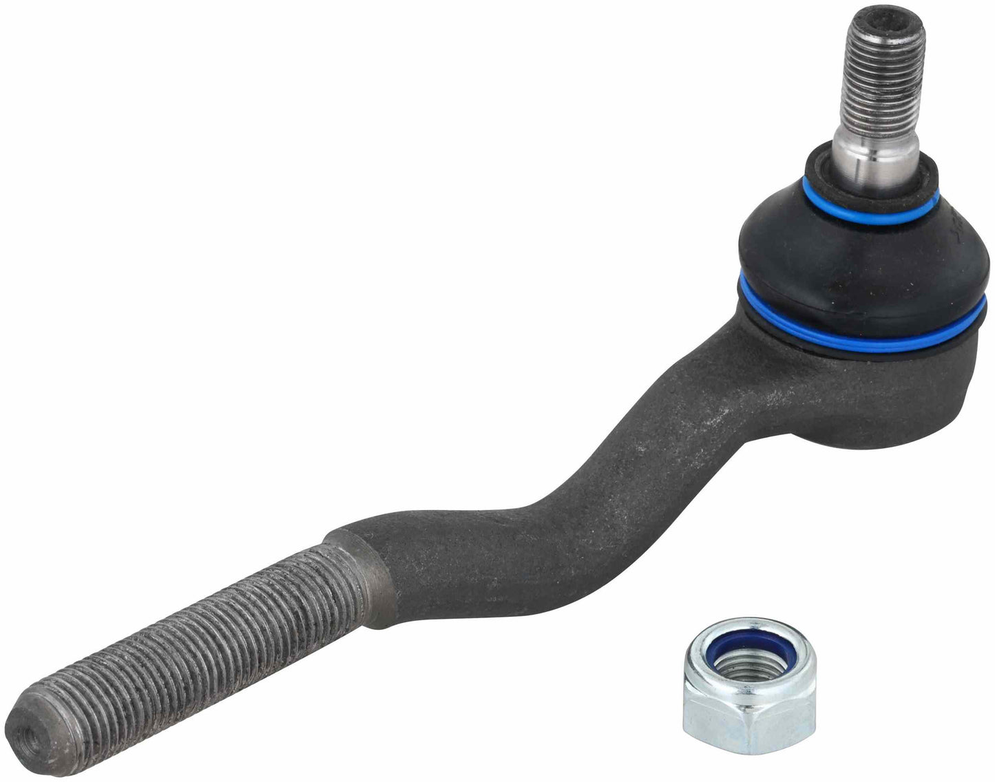 Delphi Tie Rod End TA1229