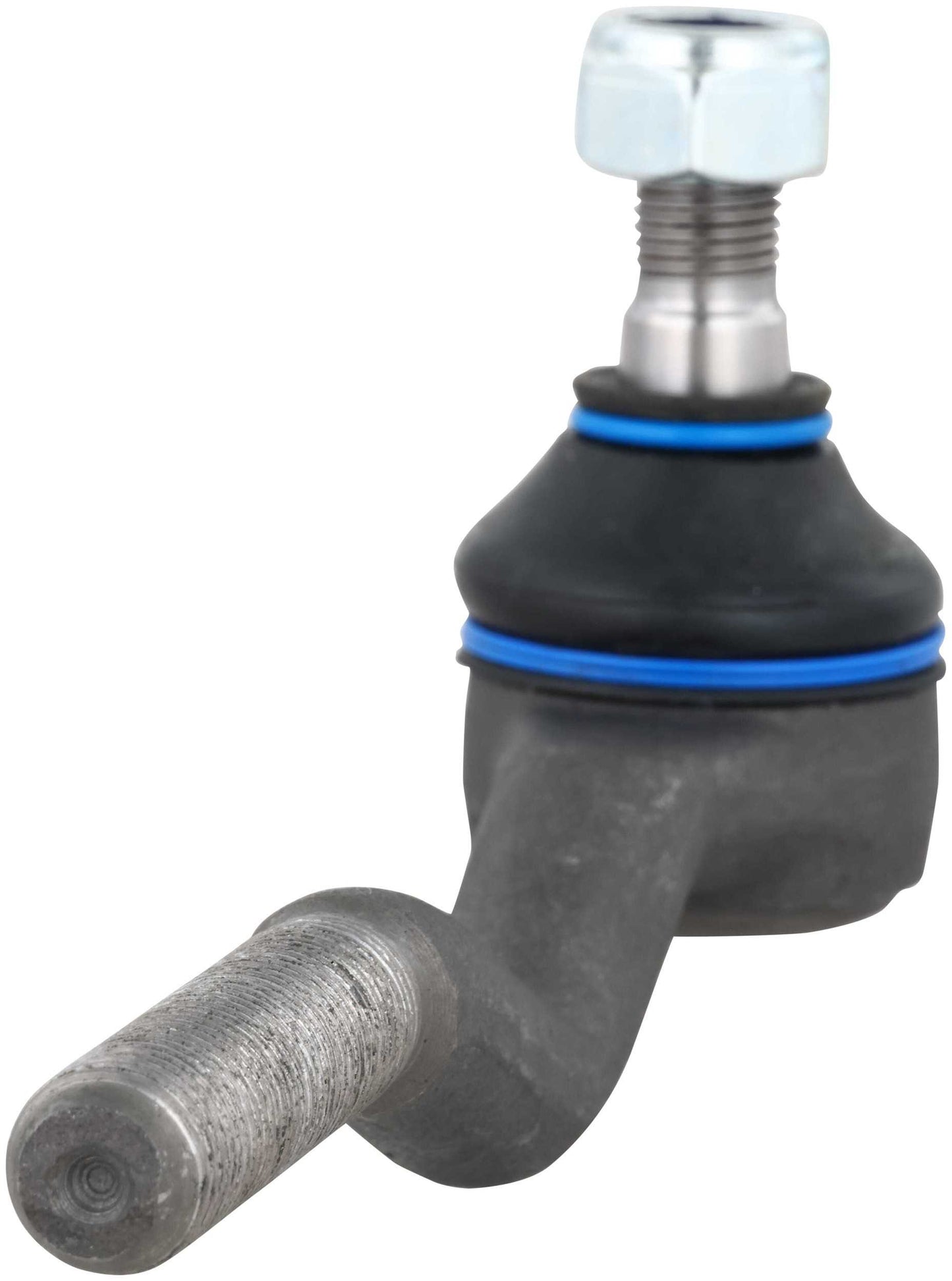Delphi Tie Rod End TA1229