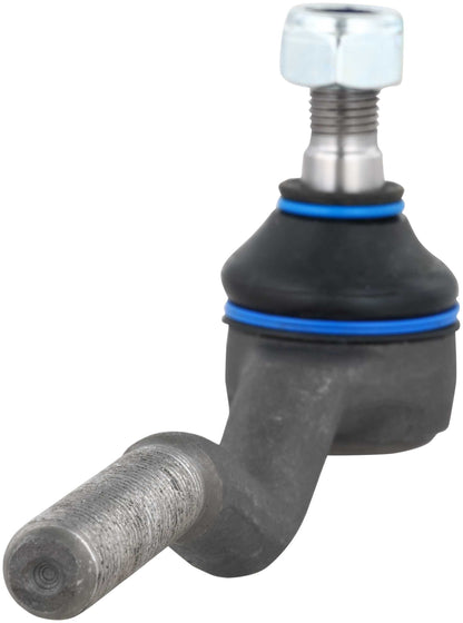 Delphi Tie Rod End TA1229