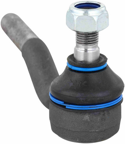 Delphi Tie Rod End TA1229