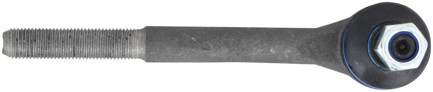 Delphi Tie Rod End TA1229