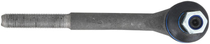 Delphi Tie Rod End TA1229