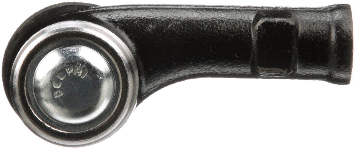 Delphi Tie Rod End TA1237