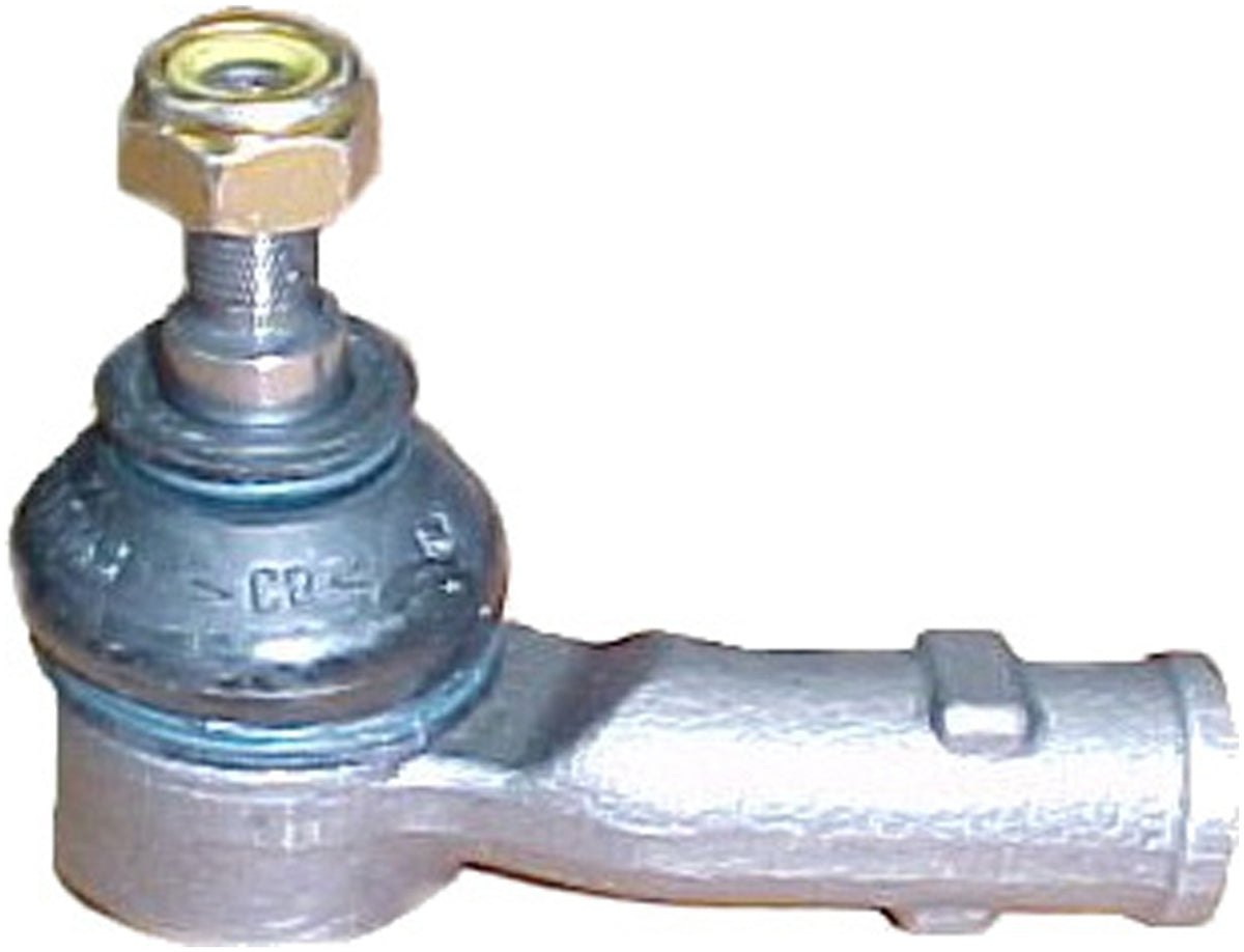 Delphi Tie Rod End TA1253