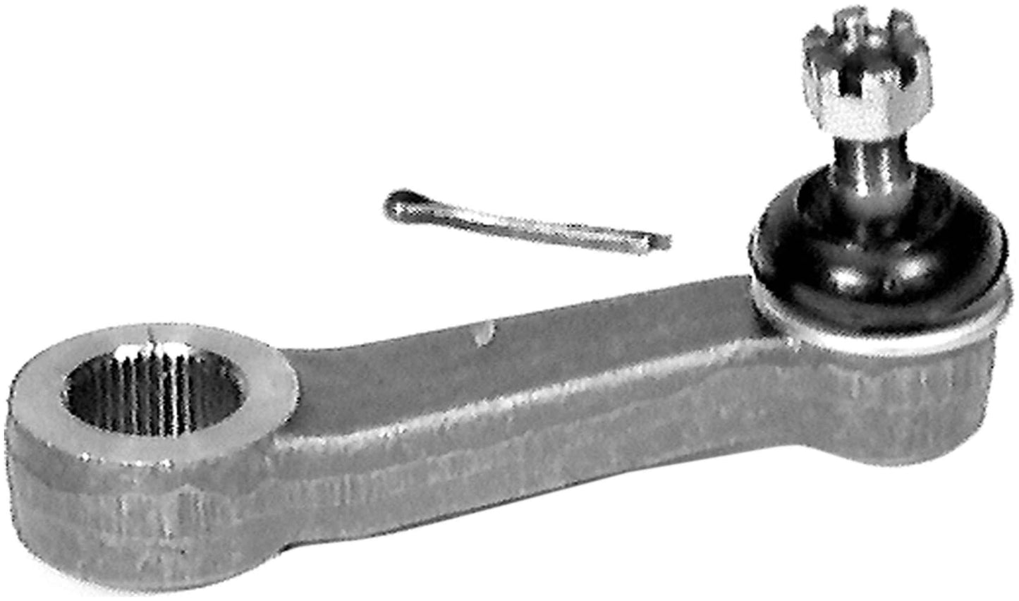 Delphi Steering Pitman Arm TA1261
