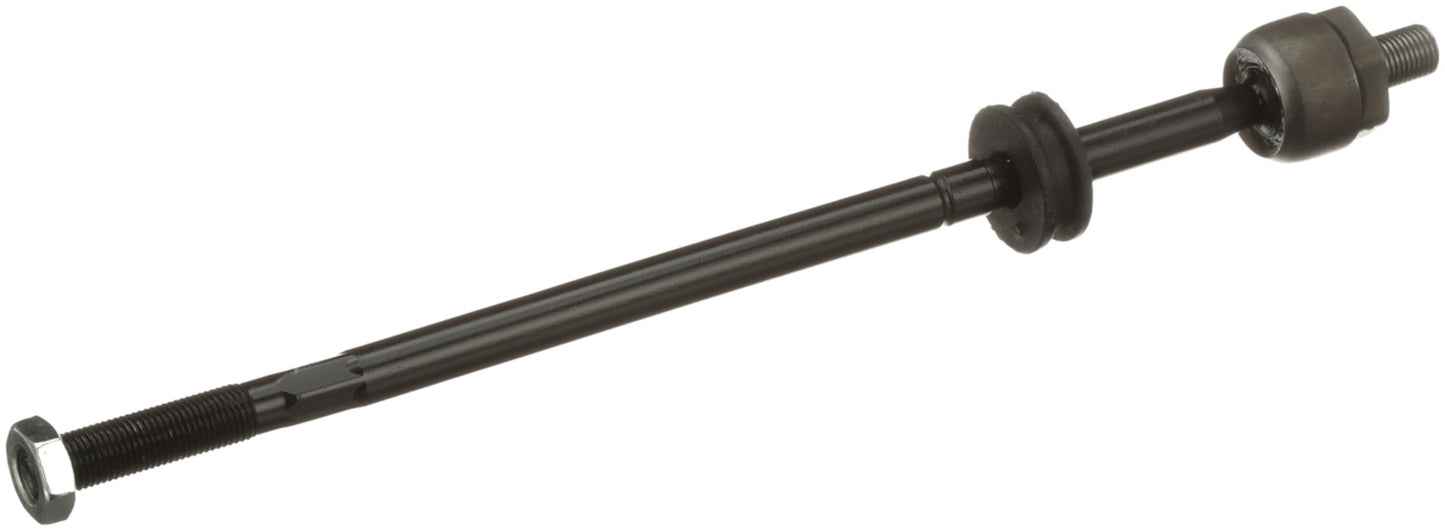 Delphi Tie Rod End TA1267