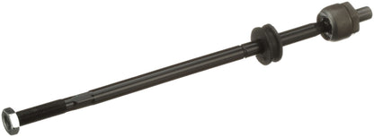 Delphi Tie Rod End TA1267