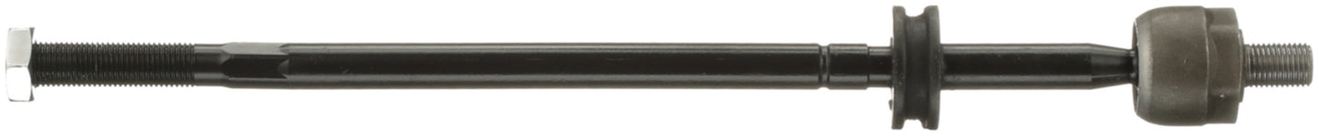 Delphi Tie Rod End TA1267