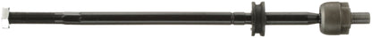Delphi Tie Rod End TA1267