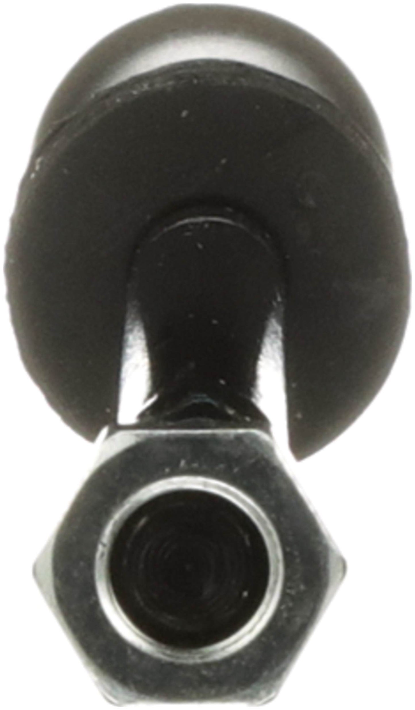 Delphi Tie Rod End TA1267