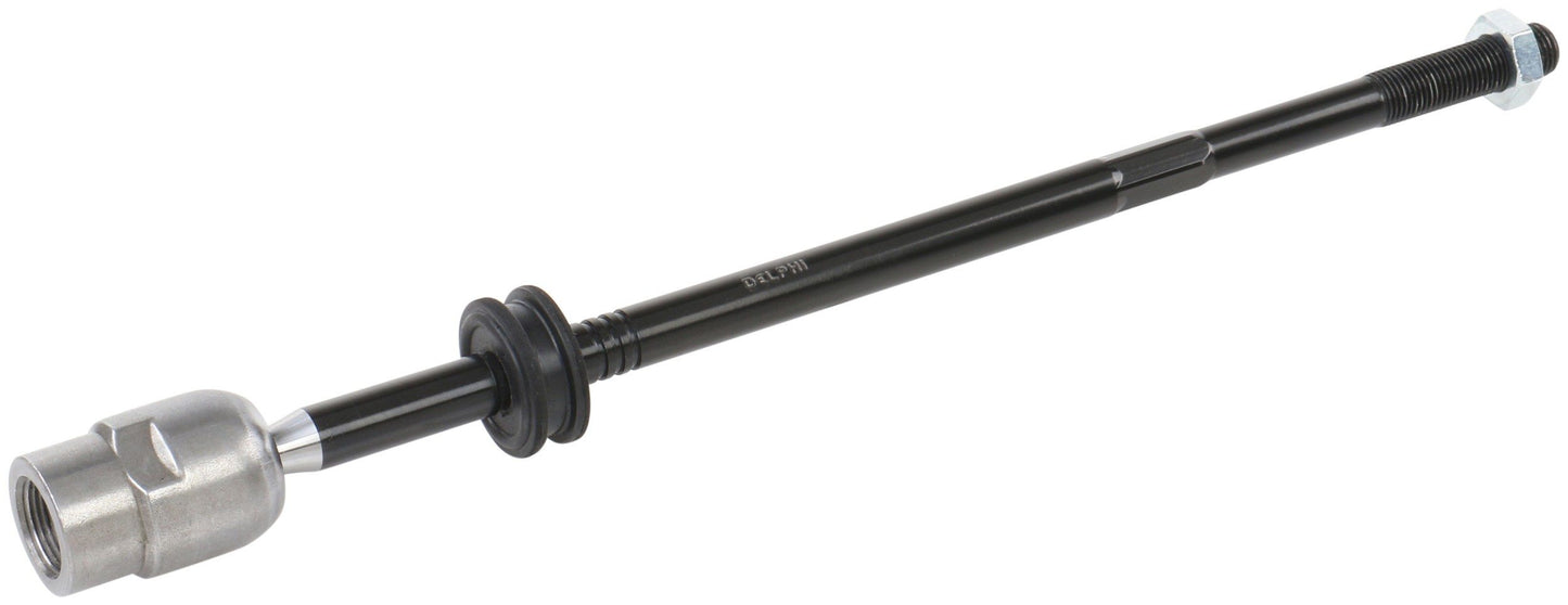 Delphi Tie Rod End TA1283