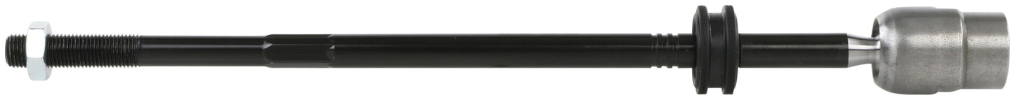 Delphi Tie Rod End TA1283