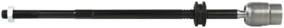 Delphi Tie Rod End TA1283