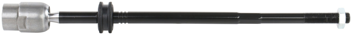 Delphi Tie Rod End TA1283