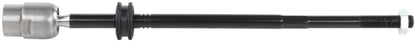 Delphi Tie Rod End TA1283