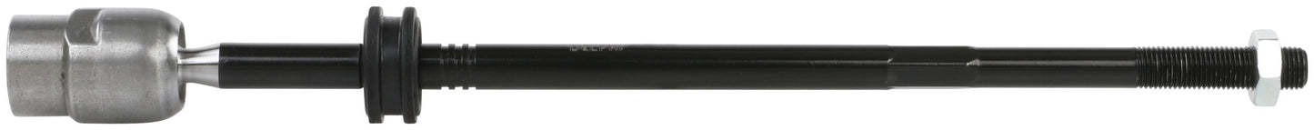 Delphi Tie Rod End TA1283