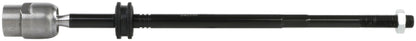 Delphi Tie Rod End TA1283