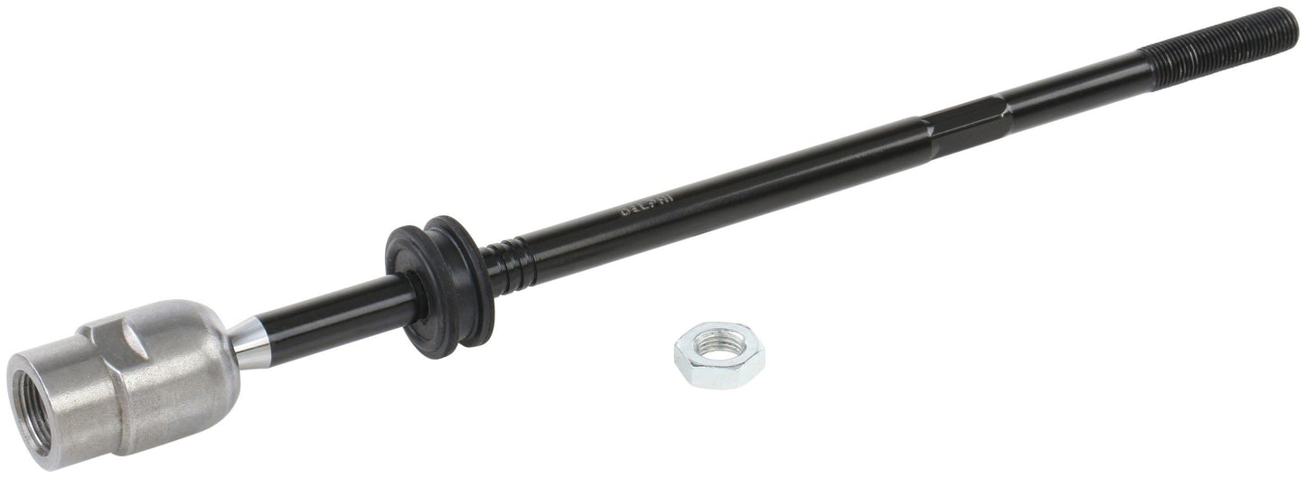 Delphi Tie Rod End TA1283