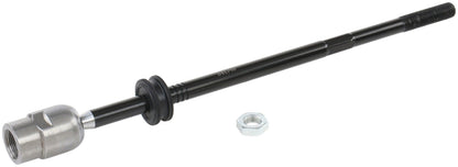 Delphi Tie Rod End TA1283