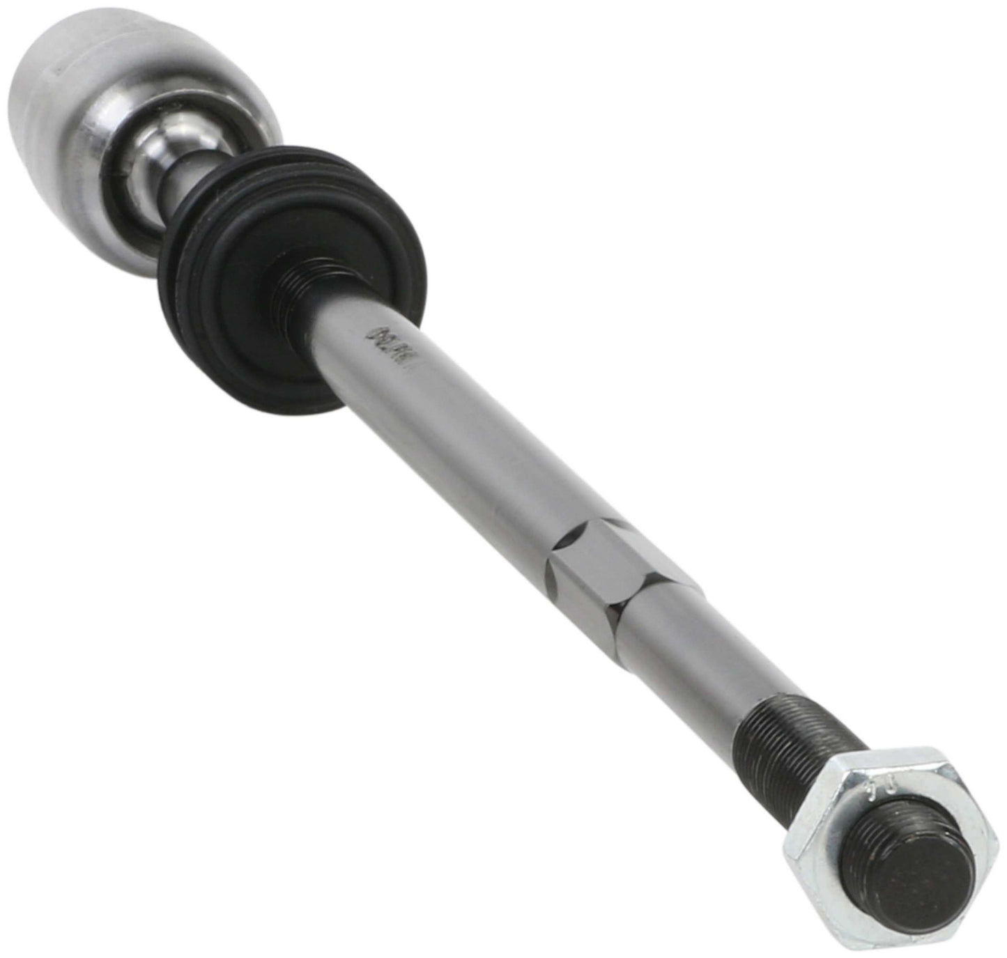 Delphi Tie Rod End TA1283