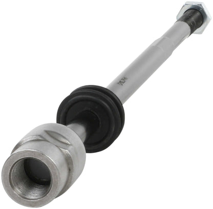Delphi Tie Rod End TA1283