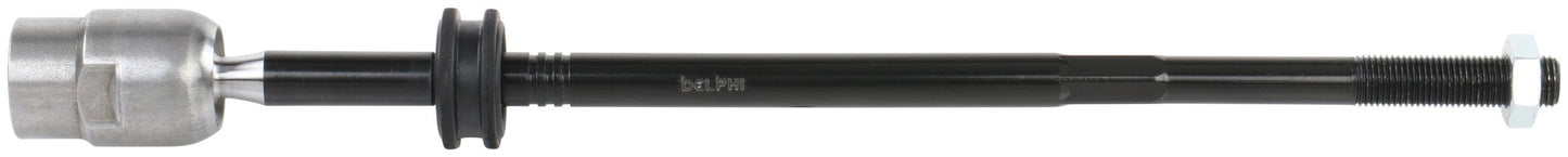 Delphi Tie Rod End TA1283