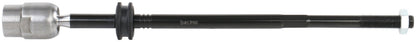 Delphi Tie Rod End TA1283