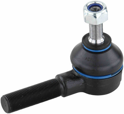 Delphi Tie Rod End TA1284