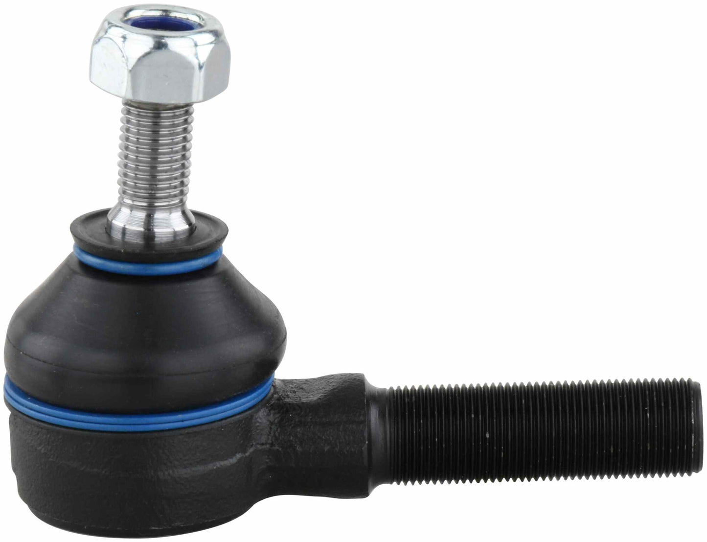 Delphi Tie Rod End TA1284