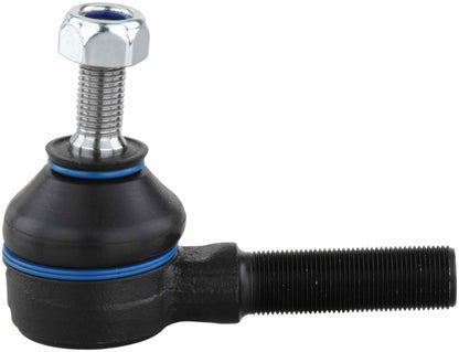 Delphi Tie Rod End TA1284