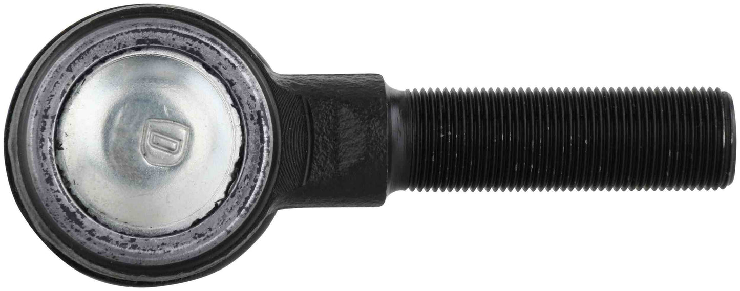 Delphi Tie Rod End TA1284