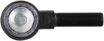 Delphi Tie Rod End TA1284
