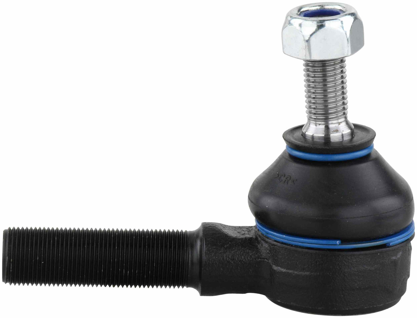Delphi Tie Rod End TA1284