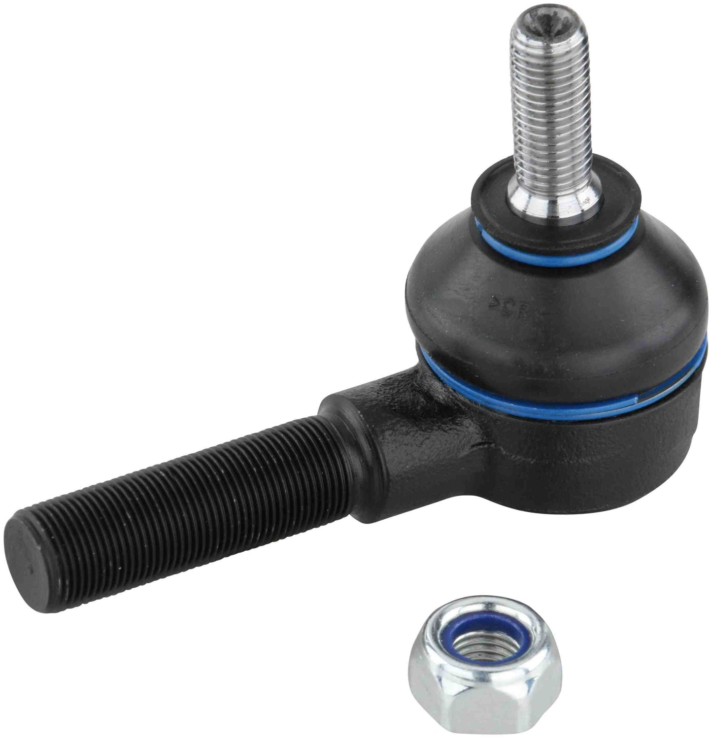 Delphi Tie Rod End TA1284