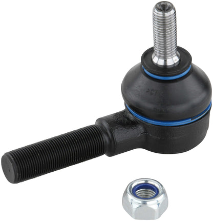 Delphi Tie Rod End TA1284