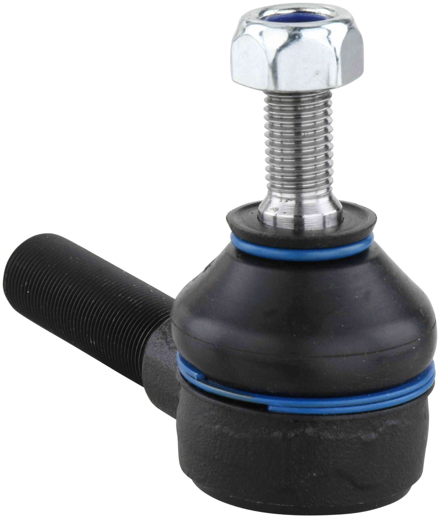 Delphi Tie Rod End TA1284