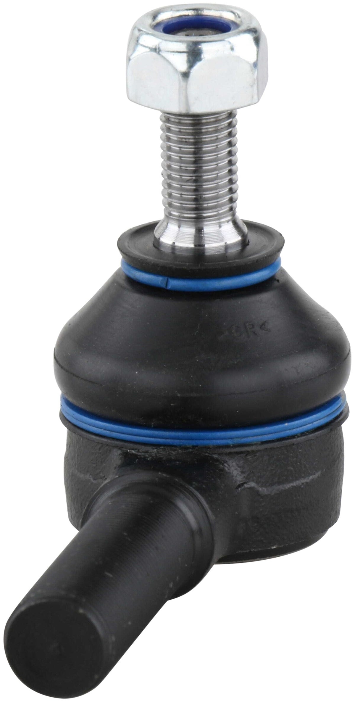 Delphi Tie Rod End TA1284