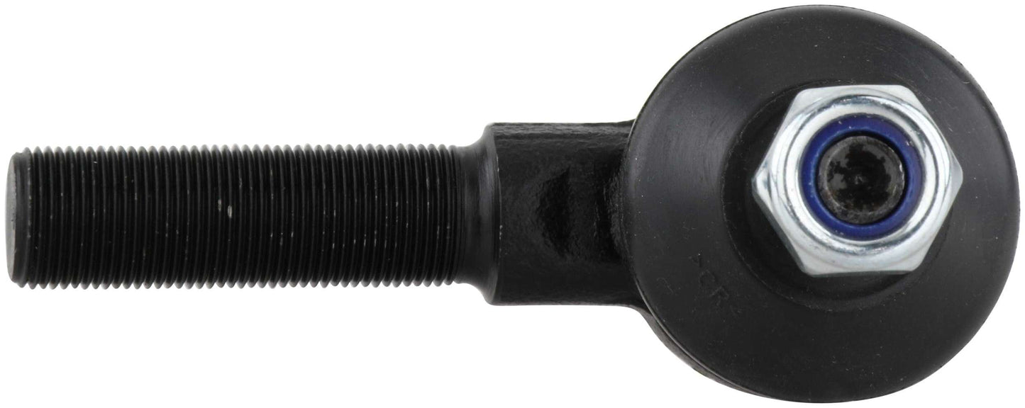 Delphi Tie Rod End TA1284