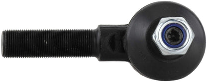 Delphi Tie Rod End TA1284