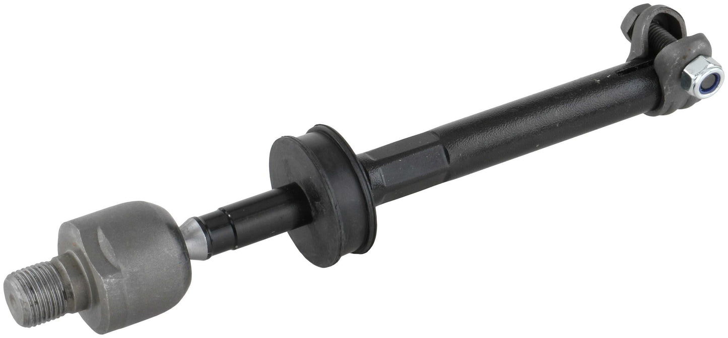 Delphi Tie Rod End TA1288